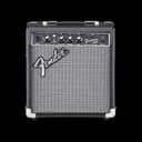 Fender Frontman 10G 1x6" 10-watt Combo Amp