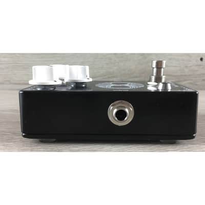 Vick Audio Tree of Life Overdrive image 5