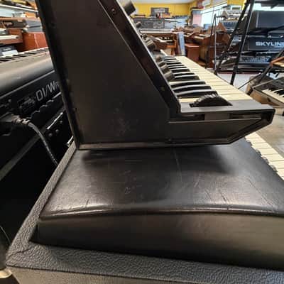 Immagine Korg VC-10 - 8