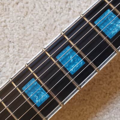 Mayones Regius 7 Custom image 12