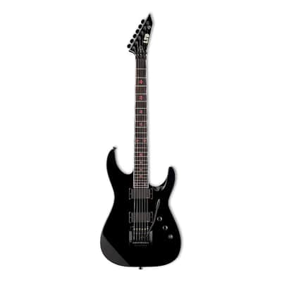ESP LTD JH-600 CTM Jeff Hanneman Signature | Reverb