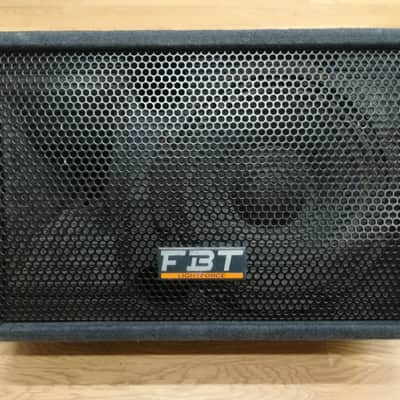Fbt Lm30 A Lightforce 150 W Monitor Cassa Attiva image 1