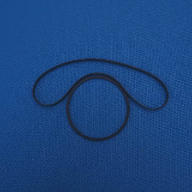 AIWA ADL-40 - Belt Replacement Kit imagen 1