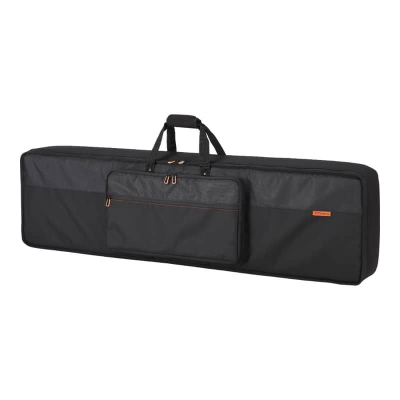 Roland CB-B88V2 88-Key Keyboard Carry Bag image 1