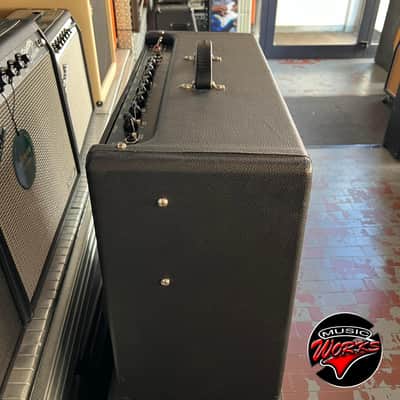 Fender Hot Rod Deluxe Iii image 5
