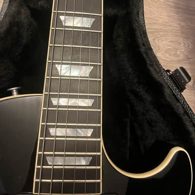 Gibson Adam Jones Signature Les Paul Standard 2022 - Present - Antique Silverburst image 6