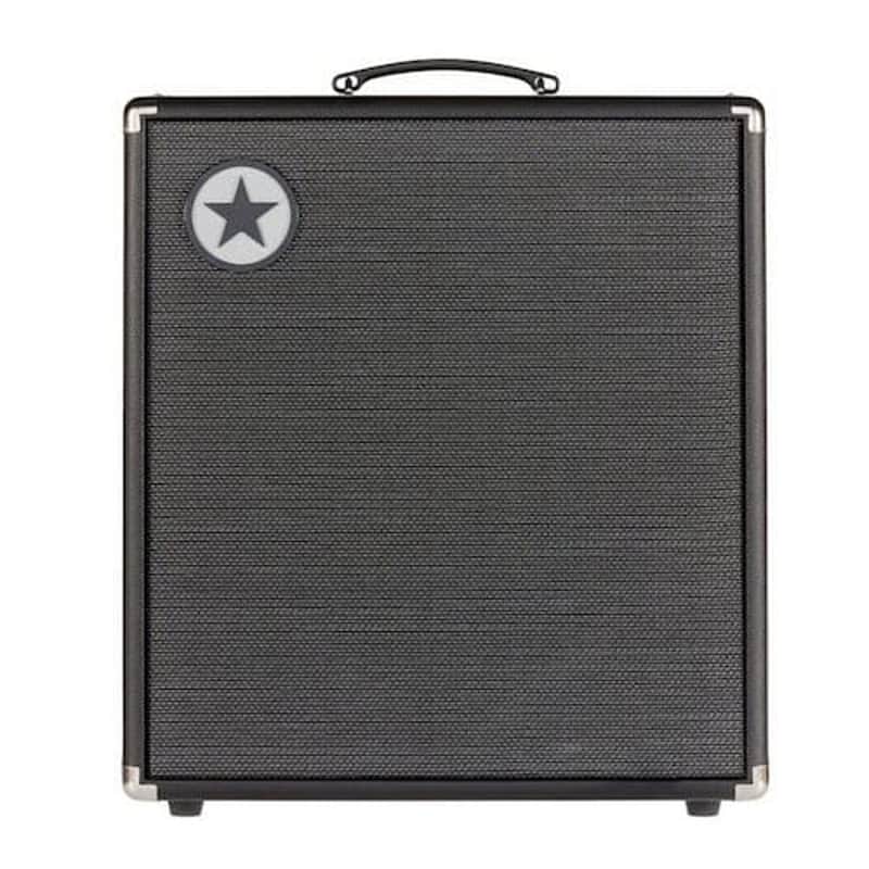 Blackstar Amplification Unity Bass U120 1x12'' 120W Bass Amplifier Combo image 1