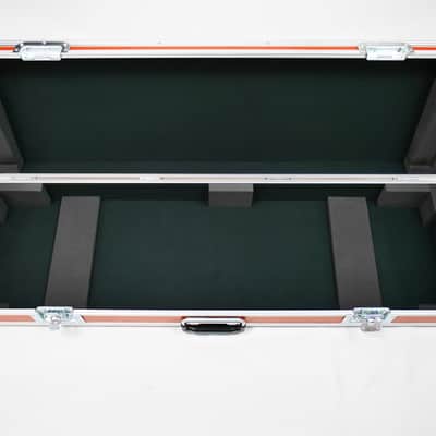 KORG X50 + ARMOR FRP Hardshell Case image 16