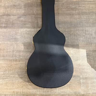 Taylor 324CE image 9