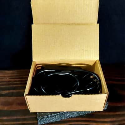 Apogee Element 88 Thunderbolt Audio Interface W/ Apogee Control image 16