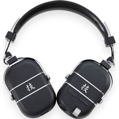 Boss Waza Air Headphones System image 5