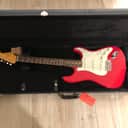 Fender Mark Knopfler Artist Series Signature Stratocaster