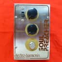 70's Electro-Harmonix Soul Preacher compressor/sustainer