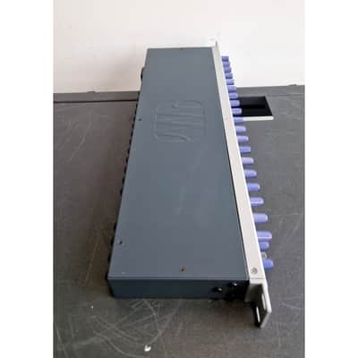 PreSonus HP60 - Amplifiers - Excellent w/ Original Box & Manuals image 6
