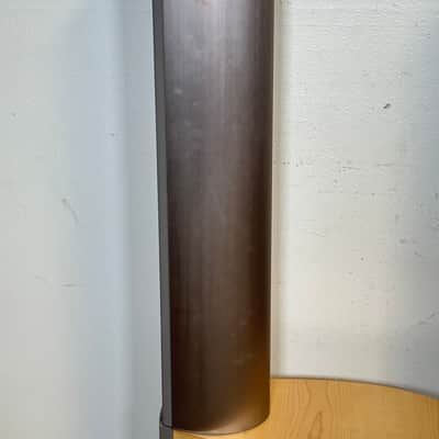 Infinity Prelude MTS Powered Tower Speaker Pair image 10