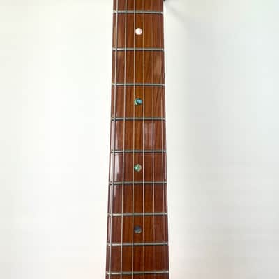 Sire Larry Carlton T7 - Fiesta Red (T7FRD) ca.2022 image 7