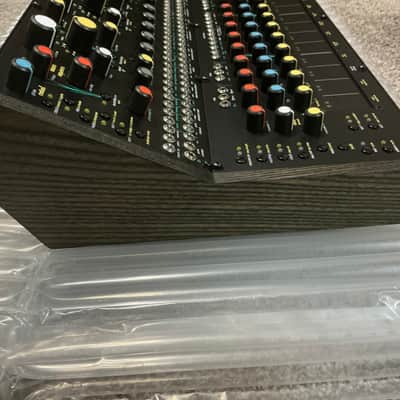 Pittsburgh Modular Voltage Lab 2 image 2