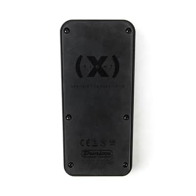 Dunlop DVP5 Volume (X) 8 Pedal image 6