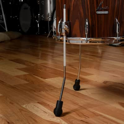 Sonor Vintage Series 12/14/20 3pc. Drum Kit Rosewood Semi-Gloss image 6