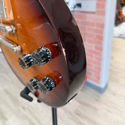 Gibson Les Paul Studio 100 image 10