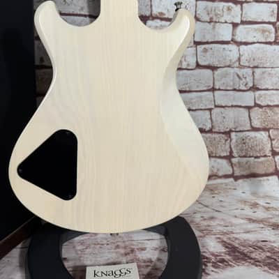Knaggs Keya T3 image 12