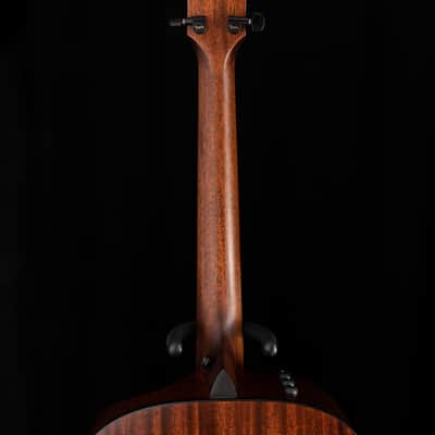 Taylor 326ce Urban Ash Shaded Edge Burst image 12