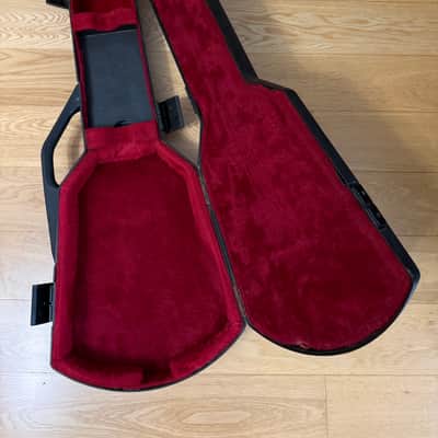 Gibson Chainsaw case Gen 2 image 3