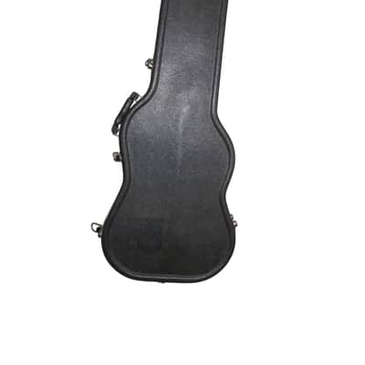 Jackson MG Series SLSMG Super Lightweight Soloist 2005 - 2011 - Black image 4