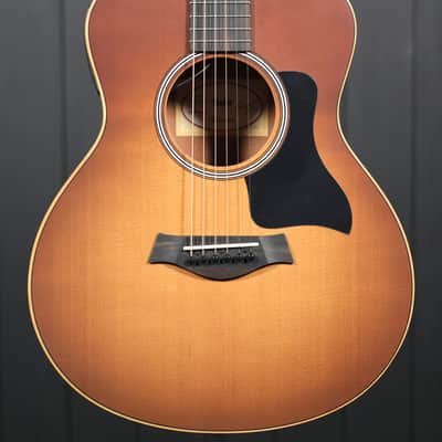 Taylor GS Mini-e Special Edition Bild 1