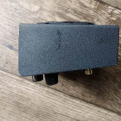 ProCo Rat Kinnatone Mischief Mod 2021 image 3