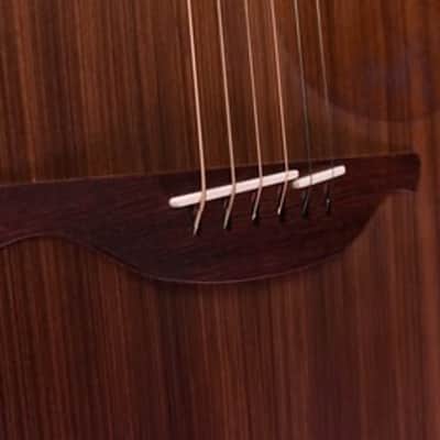 Lowden F-50C 2024 image 7