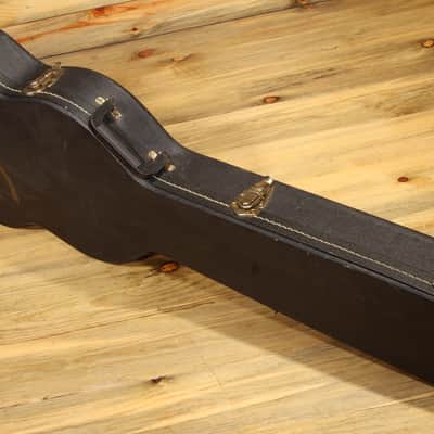 Epiphone SG 1995 Heritage Cherry image 17
