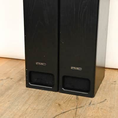 PMC OB1i 3-Way Floorstanding Loudspeaker (PAIR) CG01QHT image 3