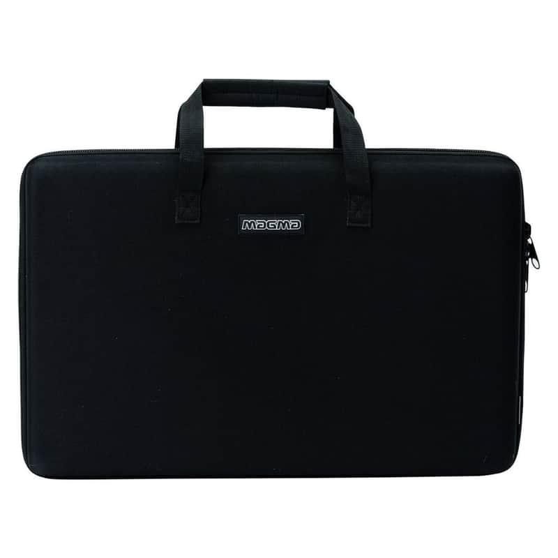 Magma CTRL Case DDJ-FLX4, DDJ-400, DDJ-SB3/SB2/RB image 1