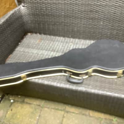 Japan Vintage les Paul clone 70’s image 16