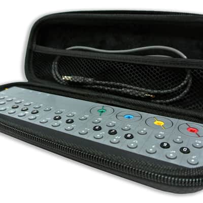 Analog Cases GLIDE Case image 3