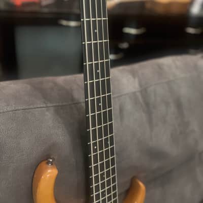 Modulus Quantum 2000s - Natural image 4