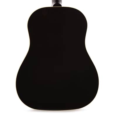 Gibson Modern J-45 Standard LEFTY Vintage Sunburst (Serial #21346111) image 3