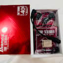Ibanez Limited Edition TS9 40th Anniversary 2022 - Ruby