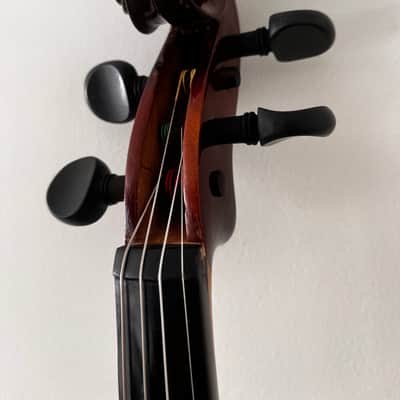 Maestro MVK441 2000-2022 image 5