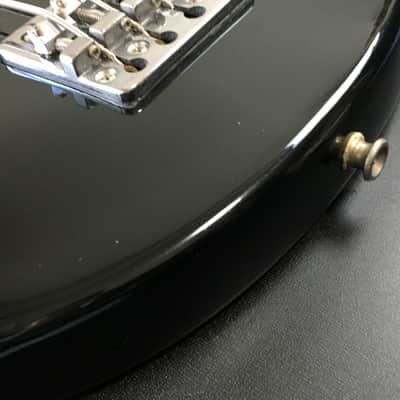 Aria Pro II CSB-450 Cardinal Series Bass Guitar Medium Scale early