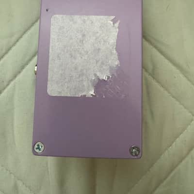 JHS Emperor V2 2018 - Present - Pink image 3