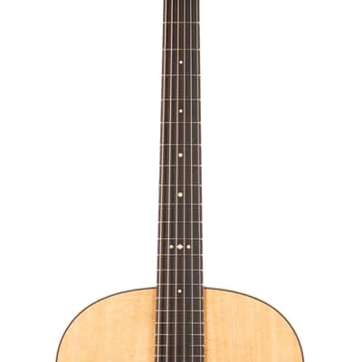 Taylor Gold Label 517e (032) image 7
