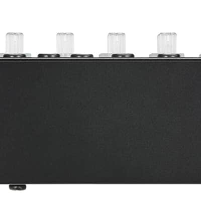Immagine SQ-1 Korg - 3