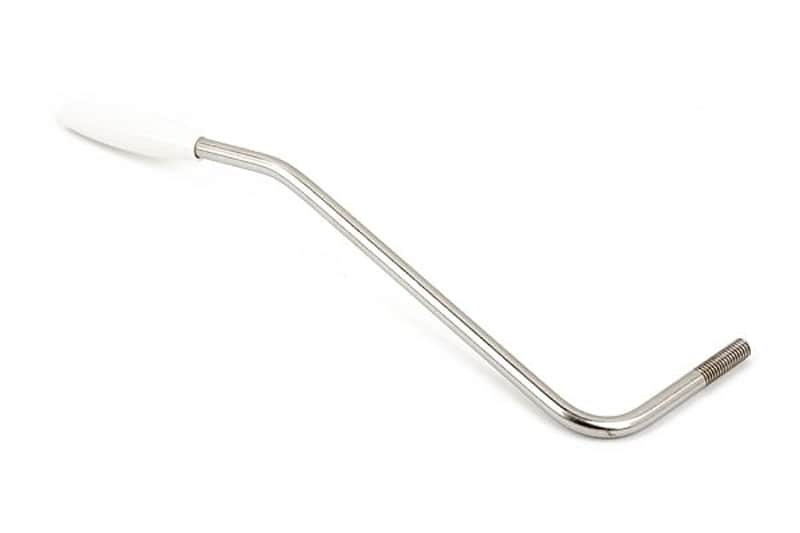 Fender 099-2054-000 American Standard Stratocaster Tremolo Arm image 1