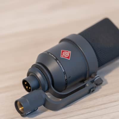 Neumann TLM 170 image 6