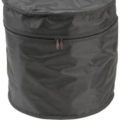 SKB Cases 1SKB-DB1416 14" x 16" Tom Gig Bag UPC 789270991521 image 1