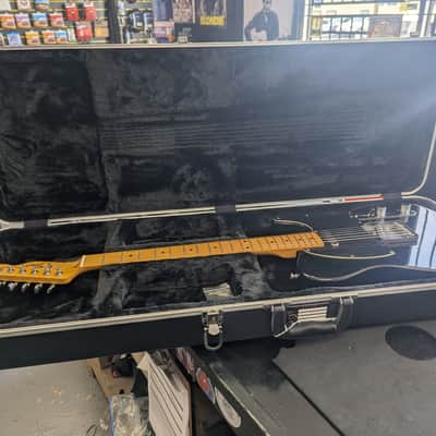 Fender TL-72 Telecaster Reissue MIJ image 23