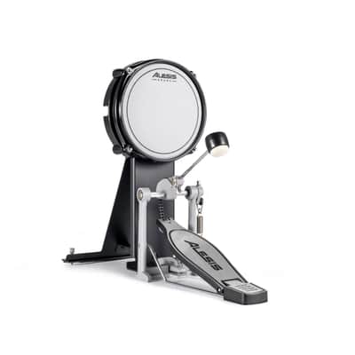 Alesis Nitro Ultimate Electronic Drum Kit image 5