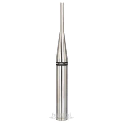 Earthworks M30 Omnidirectional Measurement Microphone | Reverb